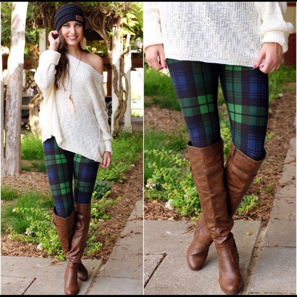 ❤️SOLD OUT❤️ - Picture 2 of 2